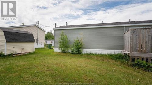 75 Sophie Lane, Dieppe, NB 