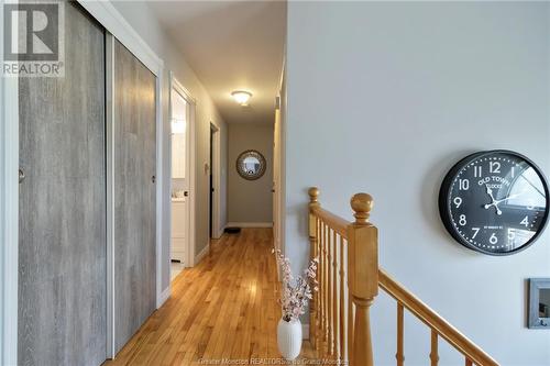 89 Hardwood Cres, Moncton, NB - Indoor Photo Showing Other Room