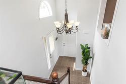 Foyer - 