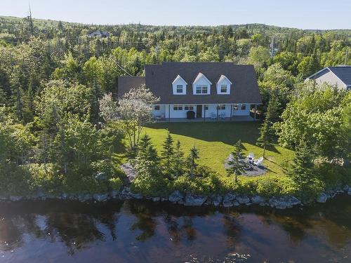 61 Brans Way, Williamswood, NS 