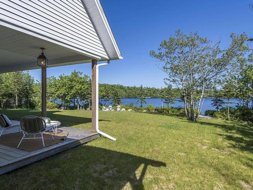 61 Brans Way, Williamswood, NS 