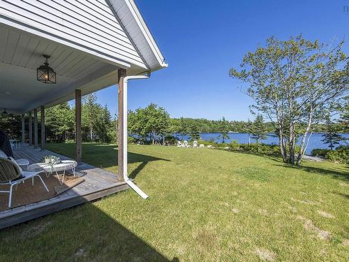 61 Brans Way, Williamswood, NS 