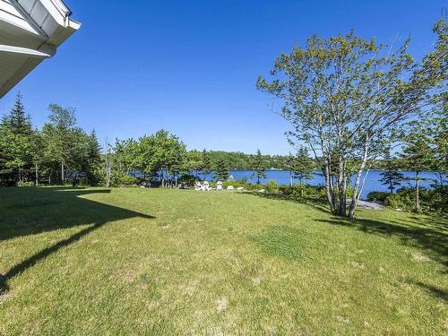 61 Brans Way, Williamswood, NS 