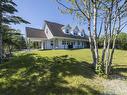 61 Brans Way, Williamswood, NS 