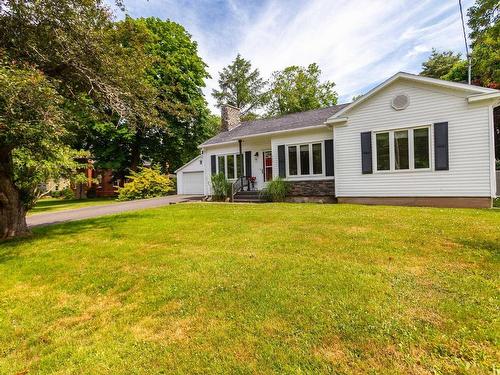 726 St George Street, Annapolis Royal, NS 