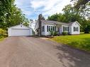 726 St George Street, Annapolis Royal, NS 