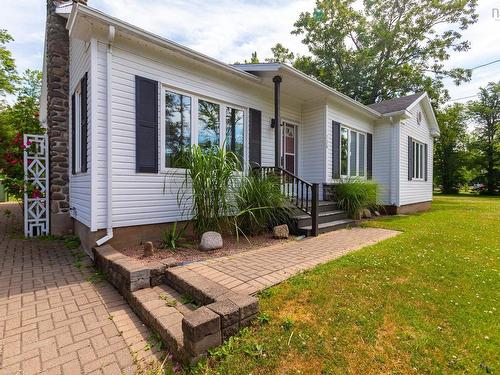 726 St George Street, Annapolis Royal, NS 