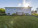 1561 Crowell Road, East Lawrencetown, NS 