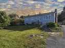 1561 Crowell Road, East Lawrencetown, NS 