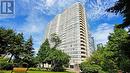 1709 - 400 Webb Drive, Mississauga, ON  - Outdoor With Facade 