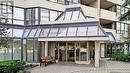 1709 - 400 Webb Drive, Mississauga, ON  - Outdoor With Balcony 