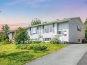 276 Flying Cloud Drive, Dartmouth, NS 