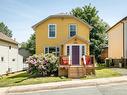 5388 Roome Street, Halifax, NS 