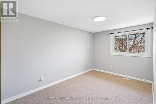 54 - 151 Linwell Road, St. Catharines, ON - Indoor Photo Showing Other Room