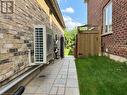 300 Sims Estate Drive Unit# 3, Kitchener, ON  - Outdoor 