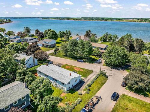 35 Maplewood Crescent, Charlottetown, PE 