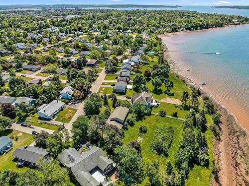 35 Maplewood Crescent, Charlottetown, PE 