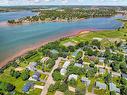 35 Maplewood Crescent, Charlottetown, PE 