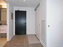 702-501 Adelaide St W, Toronto, ON  - Indoor Photo Showing Other Room 