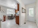 31 Catalina Dr, Toronto, ON  - Indoor 