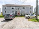 83 Pleasant Street, Yarmouth, NS 