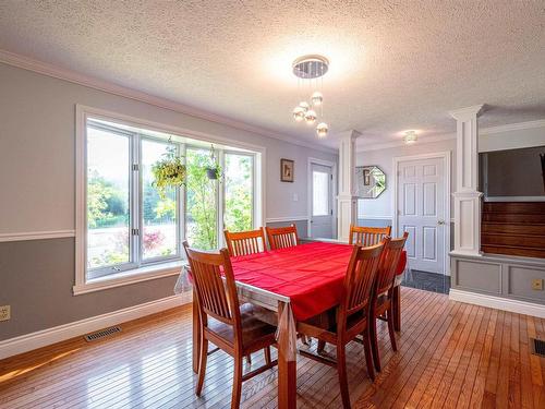 2467 Lawrencetown Road, Lawrencetown, NS 