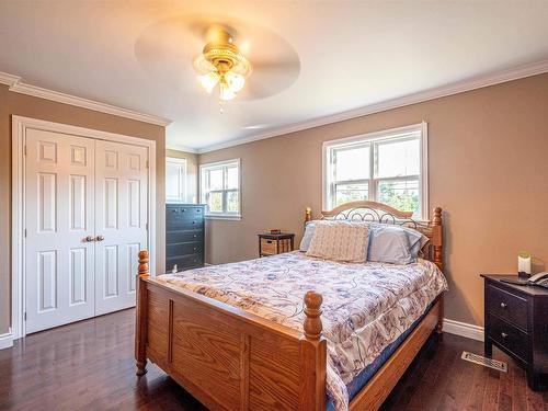 2467 Lawrencetown Road, Lawrencetown, NS 