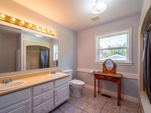 2467 Lawrencetown Road, Lawrencetown, NS 