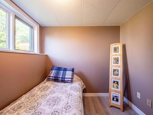 2467 Lawrencetown Road, Lawrencetown, NS 