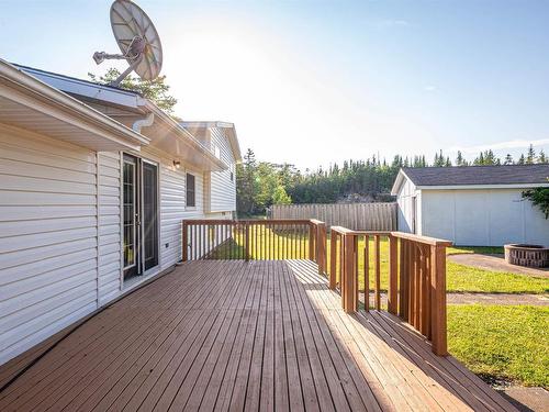 2467 Lawrencetown Road, Lawrencetown, NS 