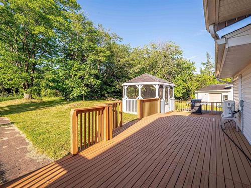 2467 Lawrencetown Road, Lawrencetown, NS 