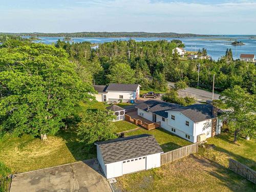 2467 Lawrencetown Road, Lawrencetown, NS 