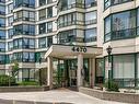 906-4470 Tucana Crt, Mississauga, ON  - Outdoor 