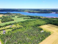 Lot 14 Birch Lane Lane  Georgetown Royalty, PE C0A 1L0