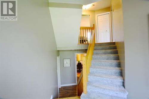 6 Stratford Place, St. John’S, NL - Indoor Photo Showing Other Room