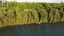 Lot 4 Green Bay Shores, Nemi, ON 