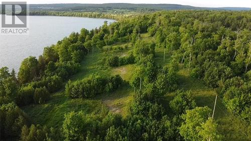 Lot 4 Green Bay Shores, Nemi, ON 