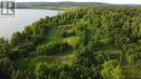 Lot 4 Green Bay Shores, Nemi, ON 
