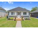 1050 Birch Avenue, Kingsville, ON 