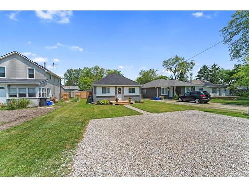 1050 Birch Avenue, Kingsville, ON 