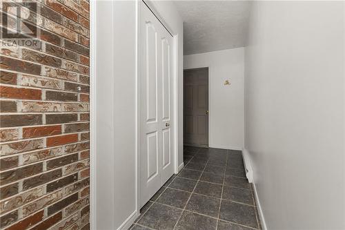 3483 Route 134, Shediac Cape, NB - Indoor Photo Showing Other Room