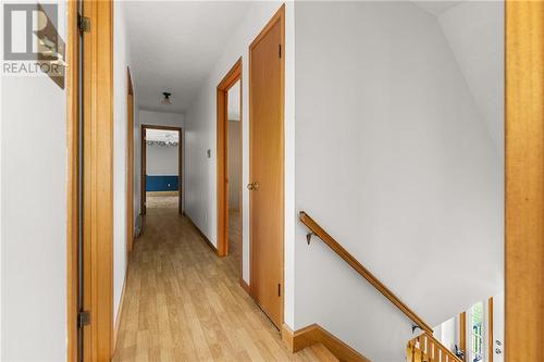 3483 Route 134, Shediac Cape, NB - Indoor Photo Showing Other Room