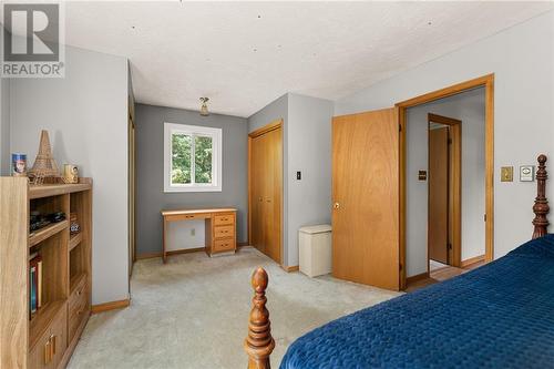 3483 Route 134, Shediac Cape, NB - Indoor Photo Showing Other Room