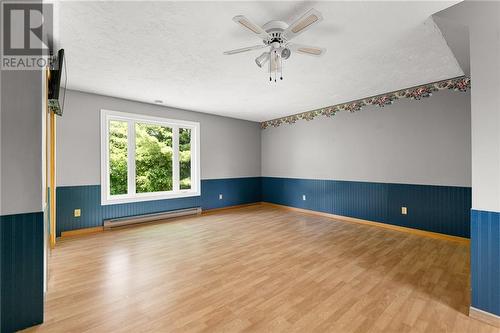 3483 Route 134, Shediac Cape, NB - Indoor Photo Showing Other Room