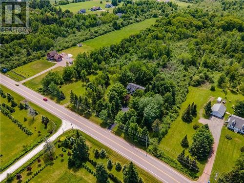 3483 Route 134, Shediac Cape, NB - Outdoor With View