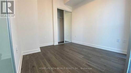 2810 - 1 Yorkville Avenue, Toronto, ON - Indoor Photo Showing Other Room