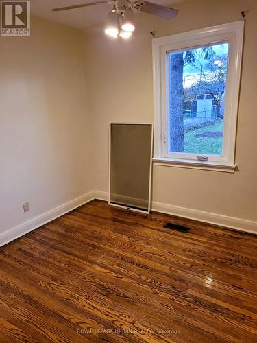 8 Heather Road, Toronto, ON - Indoor Photo Showing Other Room