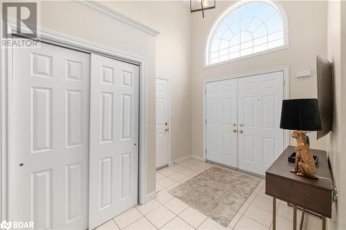 27 Stone Bridge Court, Belleville, ON - Indoor Photo Showing Other Room