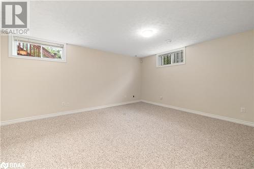 27 Stone Bridge Court, Belleville, ON - Indoor Photo Showing Other Room