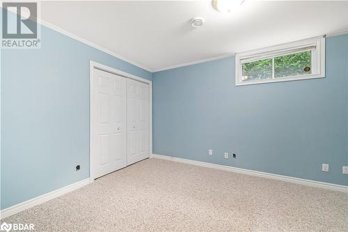 27 Stone Bridge Court, Belleville, ON - Indoor Photo Showing Other Room